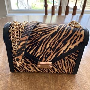 Michael Kors Shoulder Bag